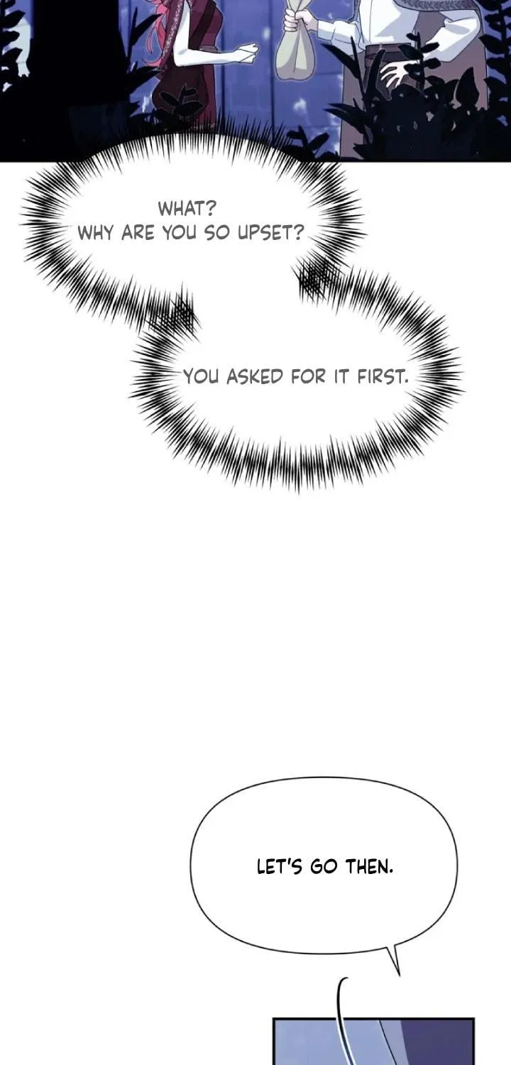 Another World Dump Truck Chapter 29 page 70 - 