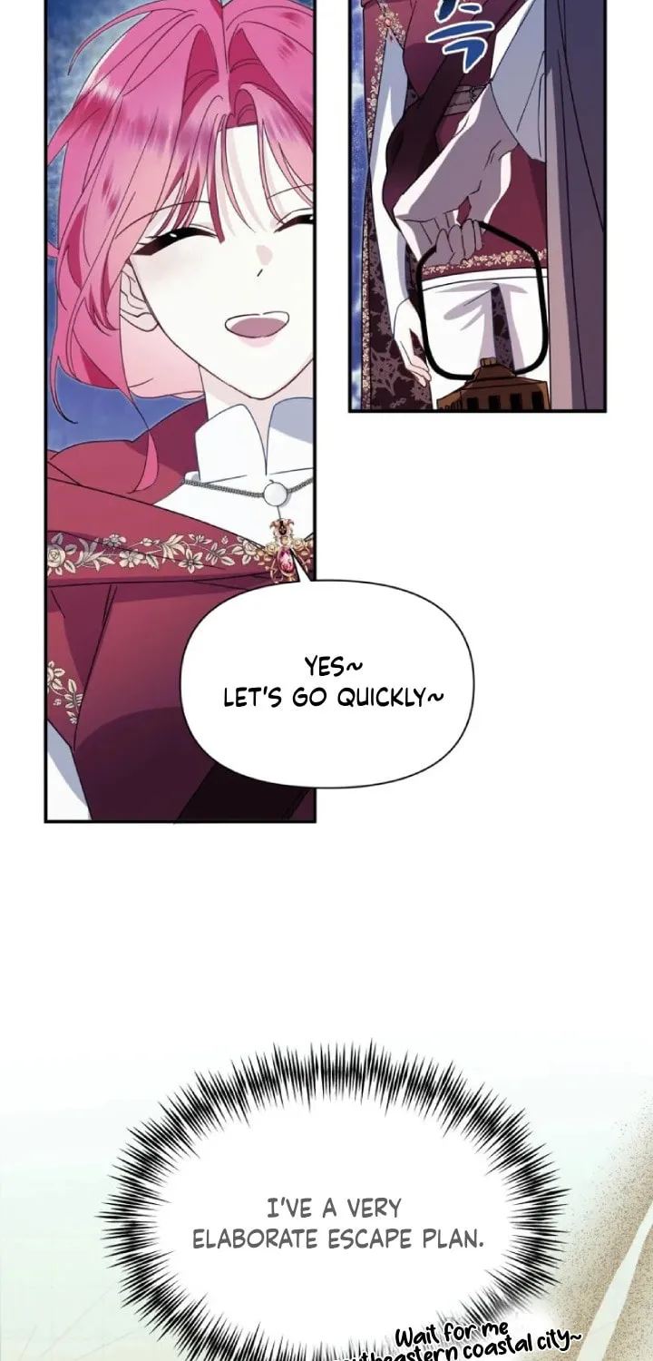 Another World Dump Truck Chapter 29 page 72 - 