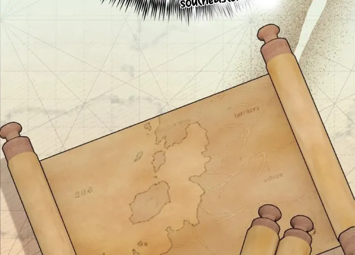 Another World Dump Truck Chapter 29 page 73 - 