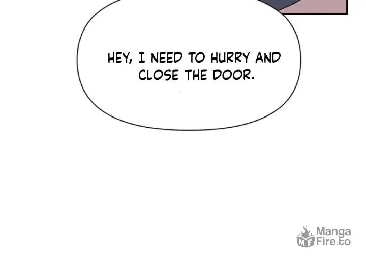 Another World Dump Truck Chapter 29 page 83 - 