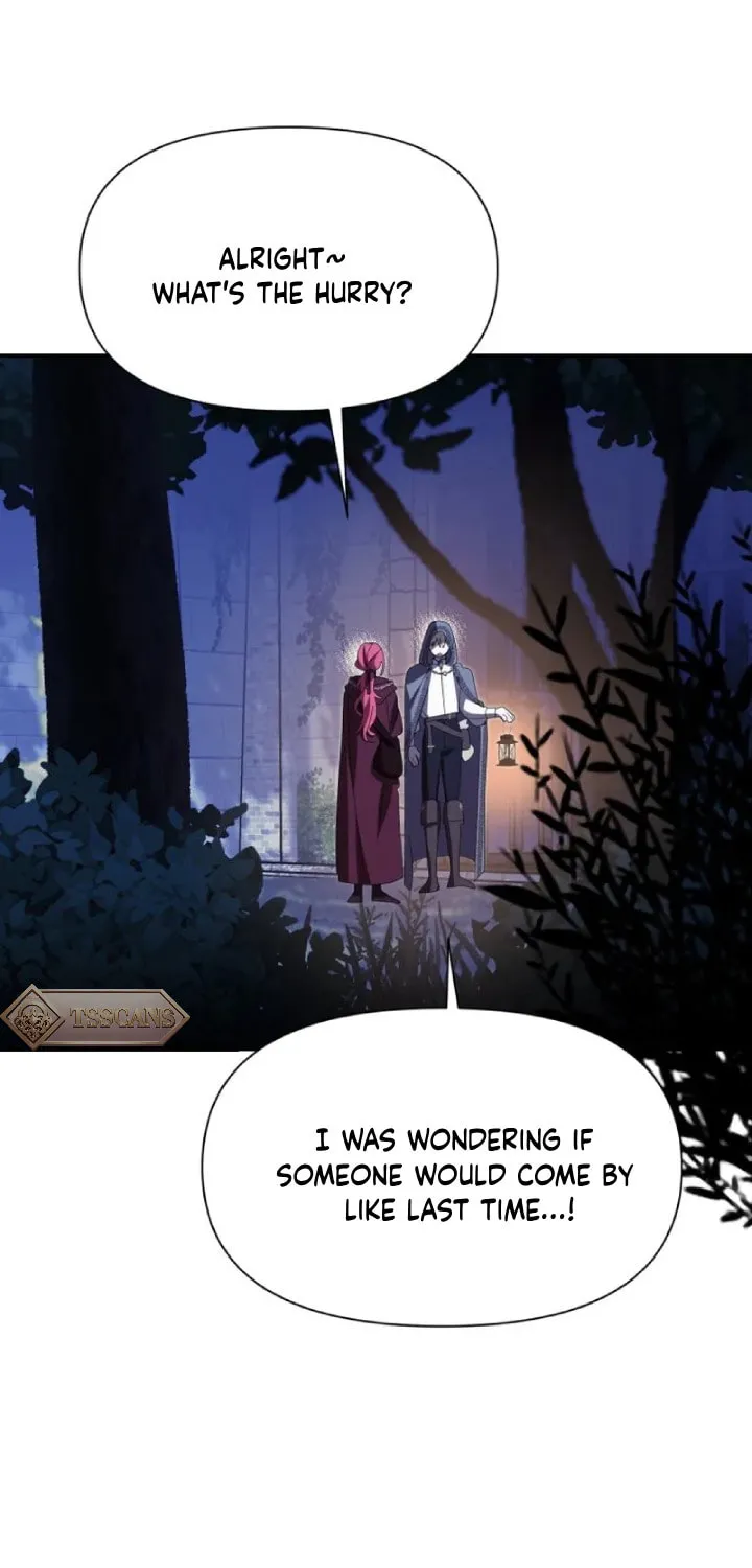 Another World Dump Truck Chapter 29 page 84 - 
