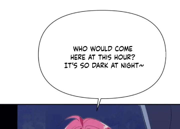 Another World Dump Truck Chapter 29 page 85 - 