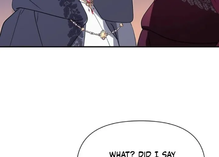 Another World Dump Truck Chapter 29 page 87 - 