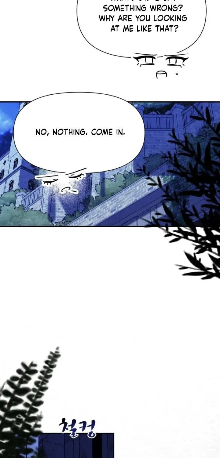Another World Dump Truck Chapter 29 page 88 - 