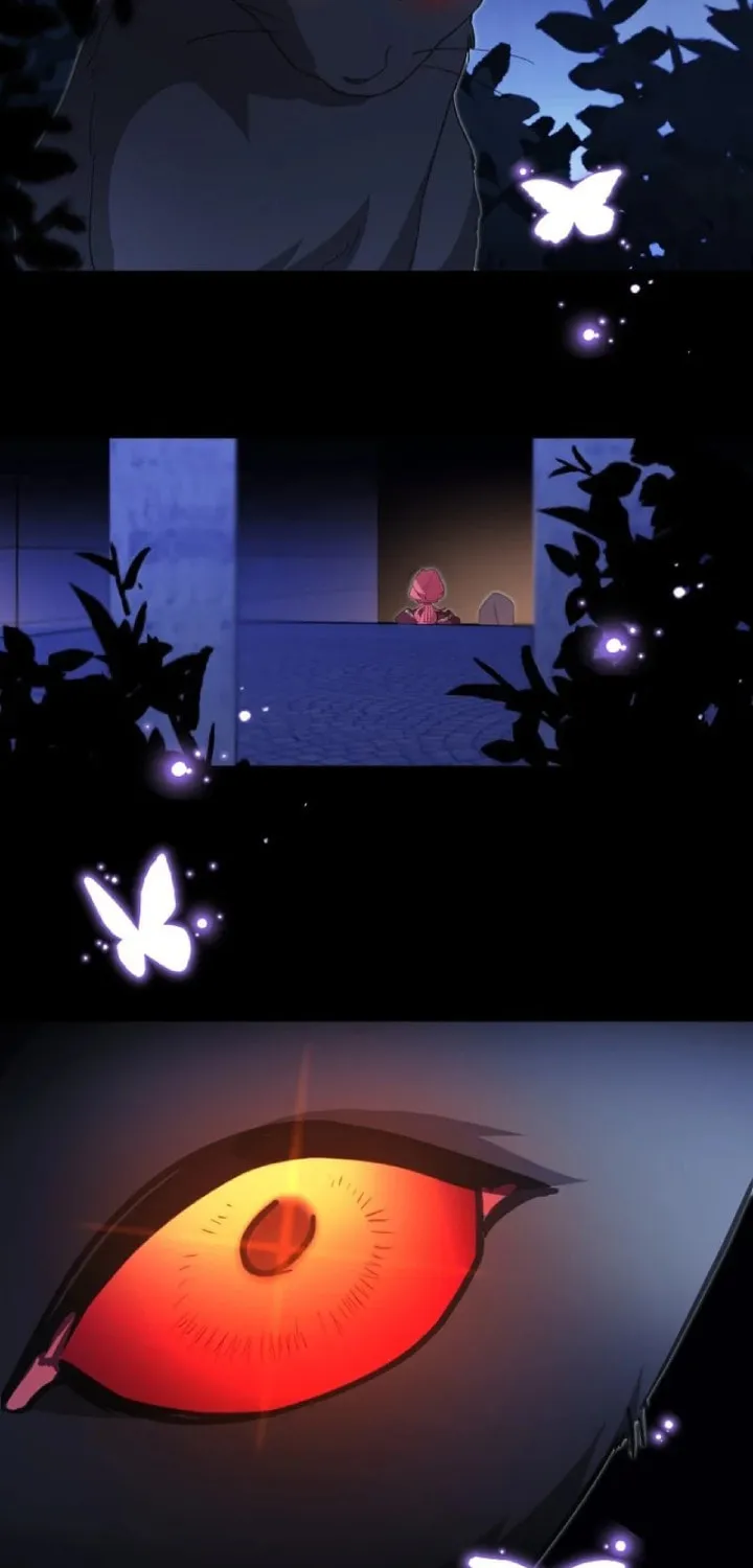 Another World Dump Truck Chapter 29 page 92 - 