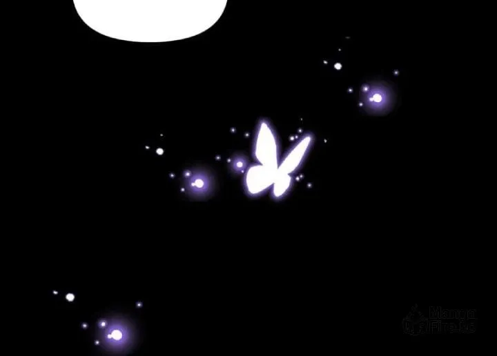 Another World Dump Truck Chapter 29 page 95 - 
