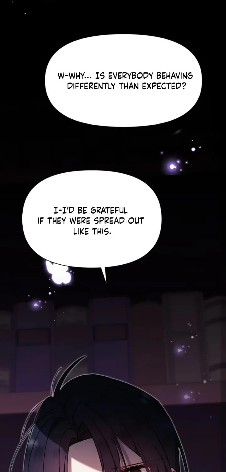 Another World Dump Truck Chapter 29 page 96 - 