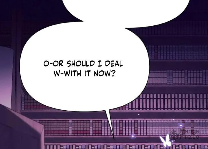 Another World Dump Truck Chapter 29 page 99 - 
