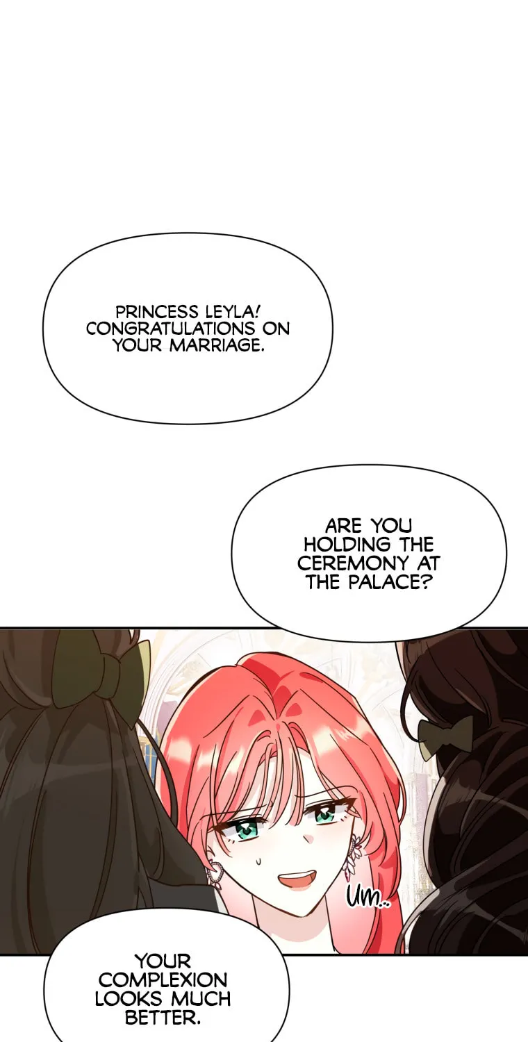 Another World Dump Truck Chapter 3 page 1 - 
