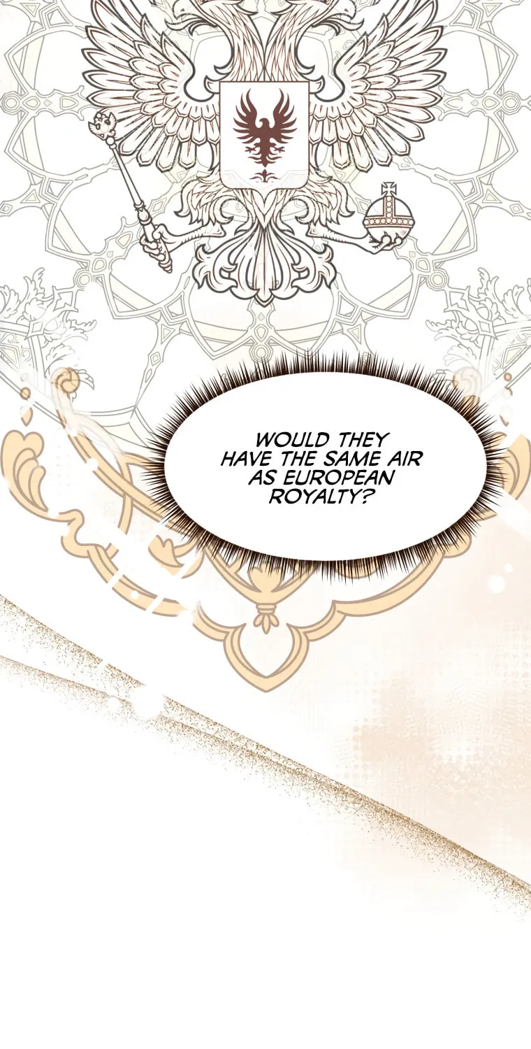 Another World Dump Truck Chapter 3 page 11 - 