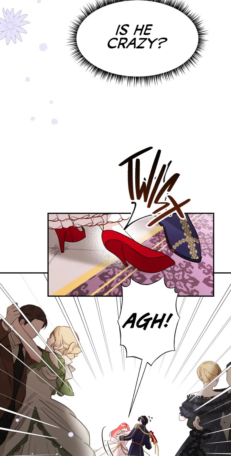 Another World Dump Truck Chapter 3 page 109 - 