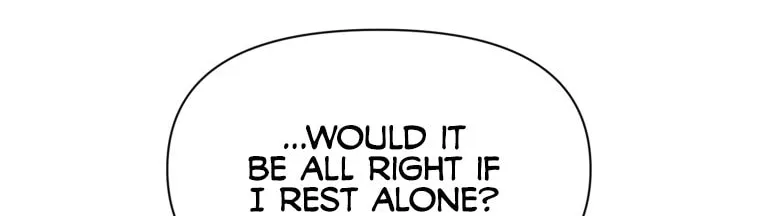 Another World Dump Truck Chapter 3 page 120 - 