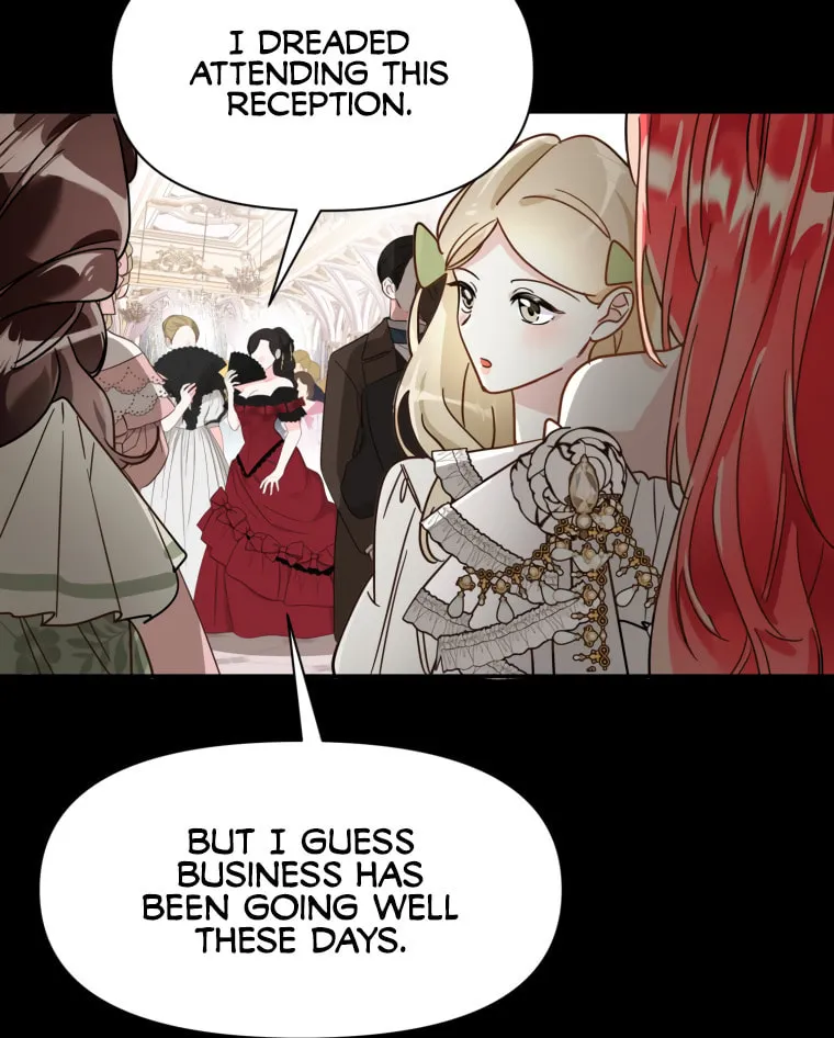 Another World Dump Truck Chapter 3 page 13 - 