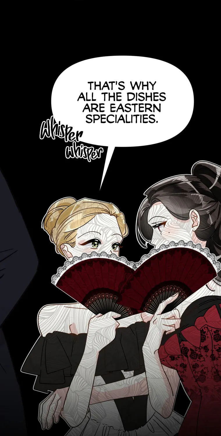 Another World Dump Truck Chapter 3 page 14 - 