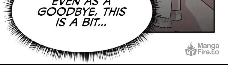 Another World Dump Truck Chapter 3 page 132 - 