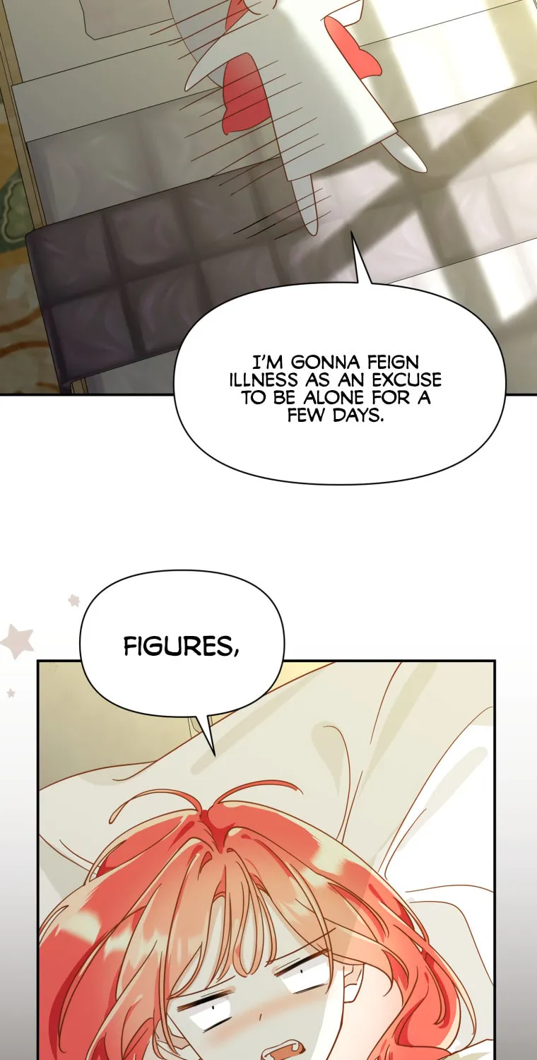 Another World Dump Truck Chapter 3 page 135 - 