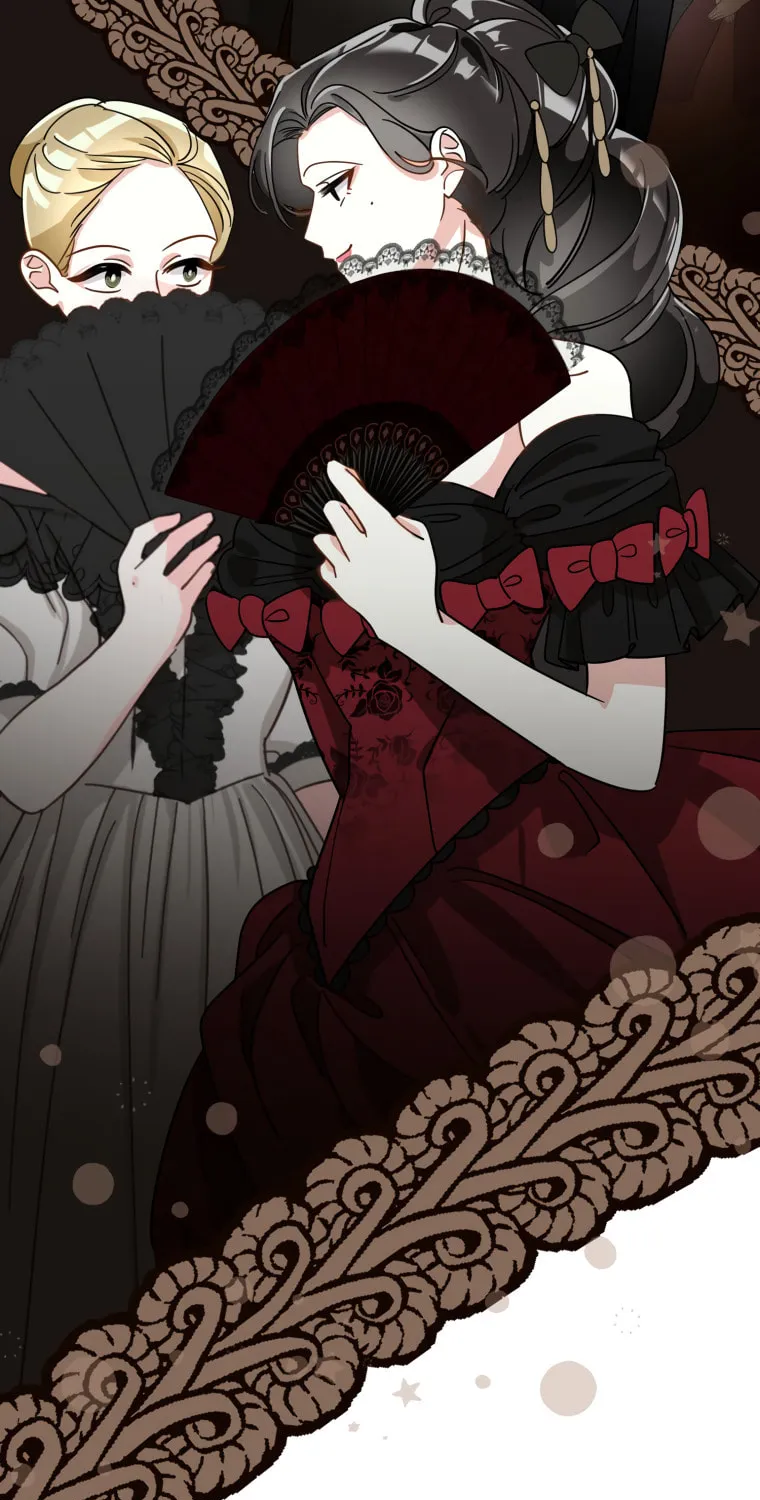 Another World Dump Truck Chapter 3 page 137 - 
