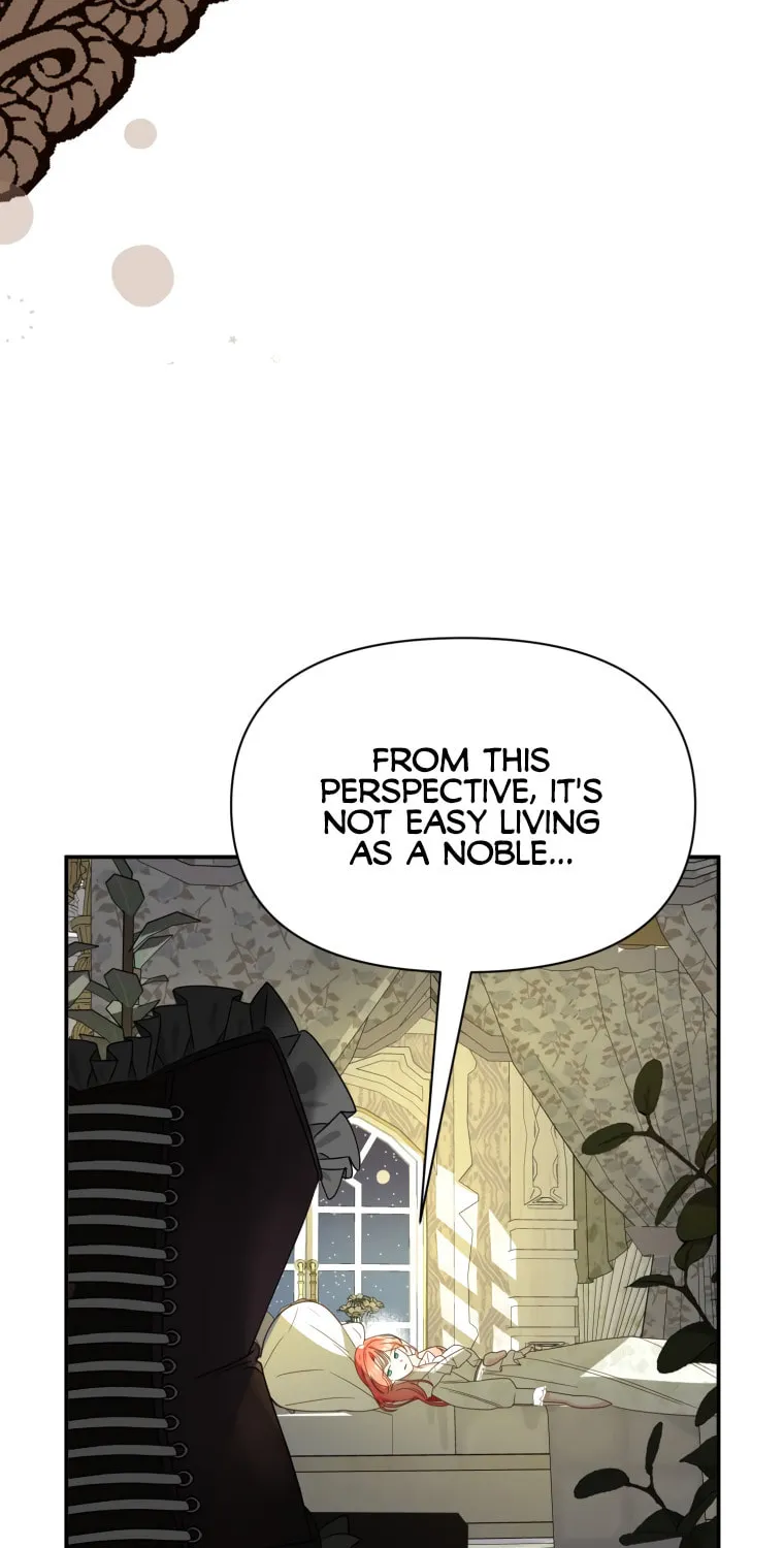 Another World Dump Truck Chapter 3 page 138 - 