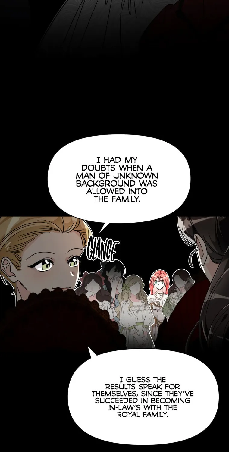 Another World Dump Truck Chapter 3 page 15 - 