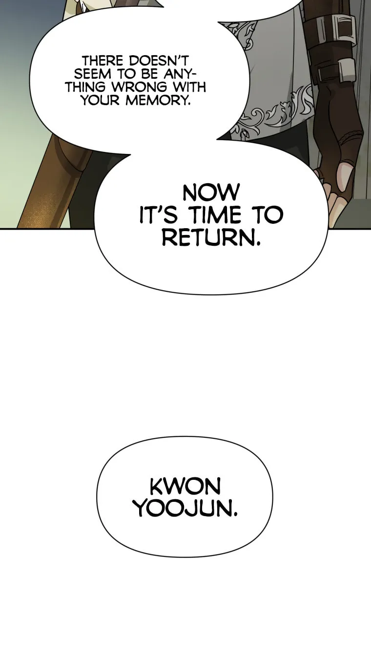 Another World Dump Truck Chapter 3 page 152 - 