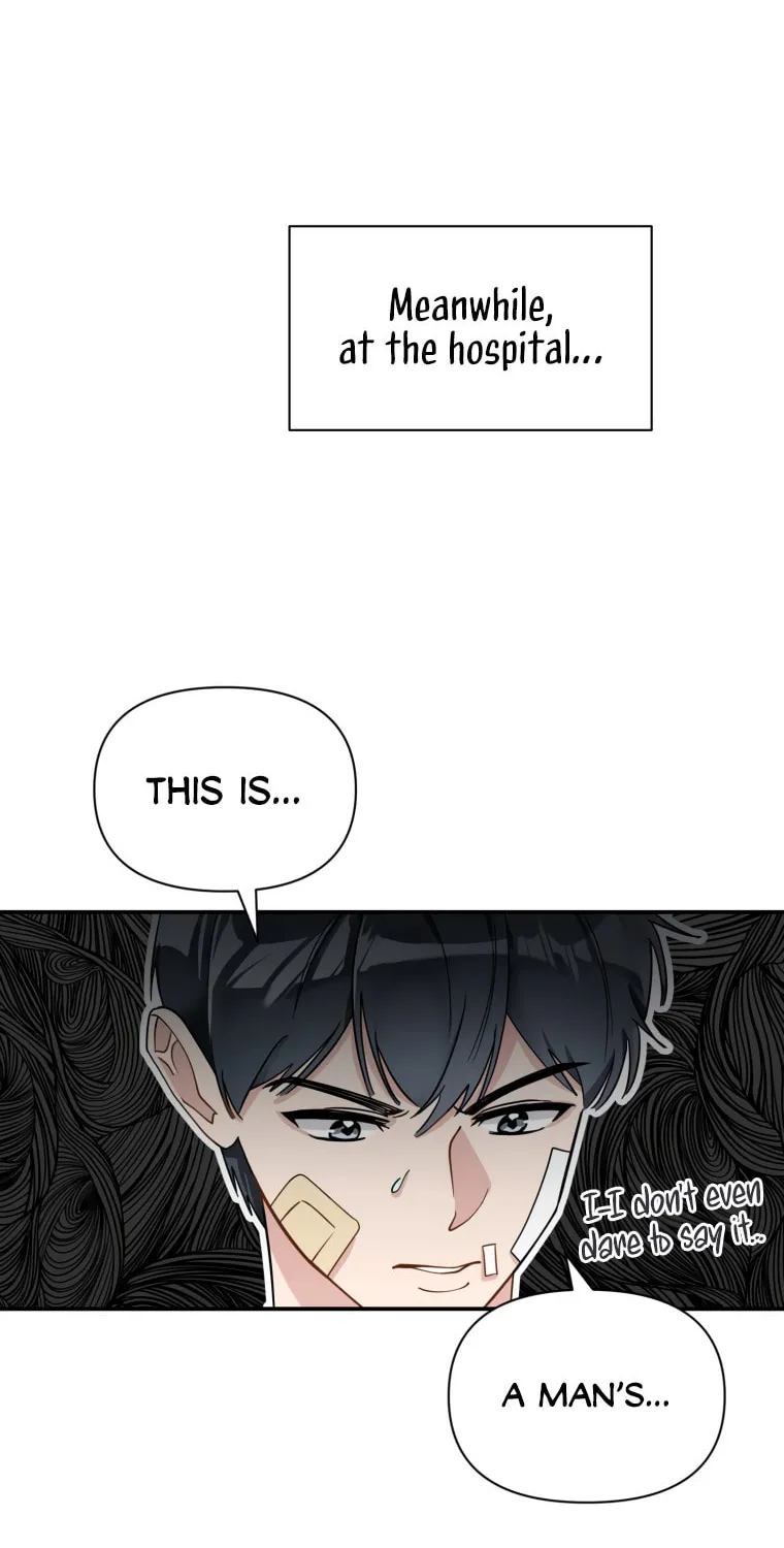 Another World Dump Truck Chapter 3 page 156 - 