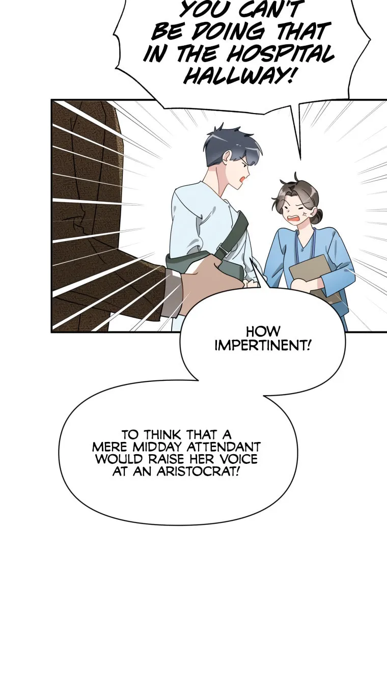 Another World Dump Truck Chapter 3 page 158 - 