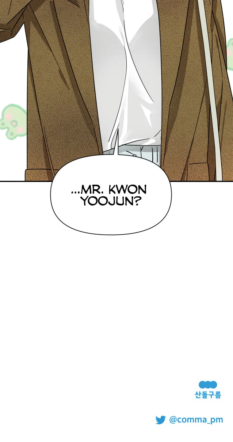 Another World Dump Truck Chapter 3 page 161 - 