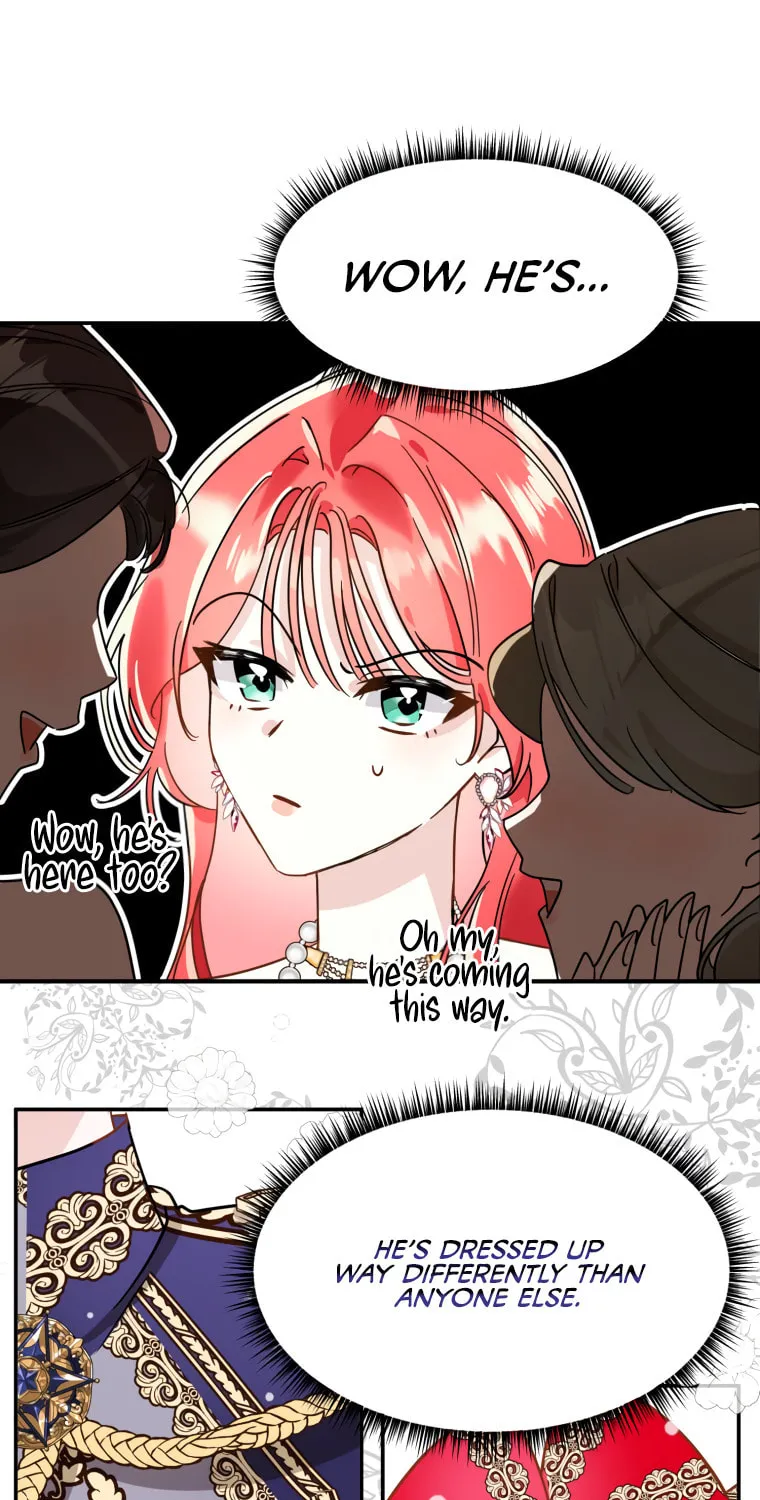 Another World Dump Truck Chapter 3 page 20 - 