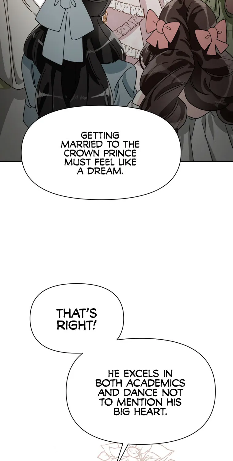Another World Dump Truck Chapter 3 page 3 - 