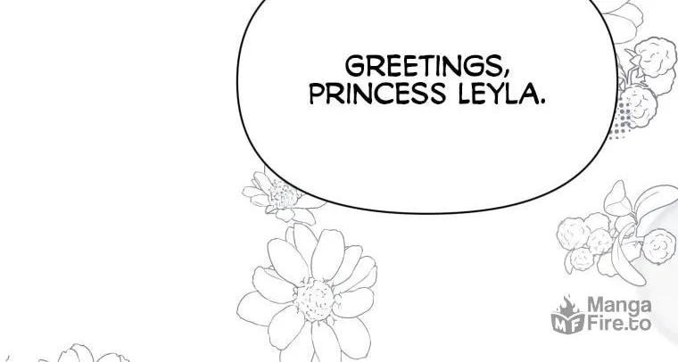 Another World Dump Truck Chapter 3 page 23 - 