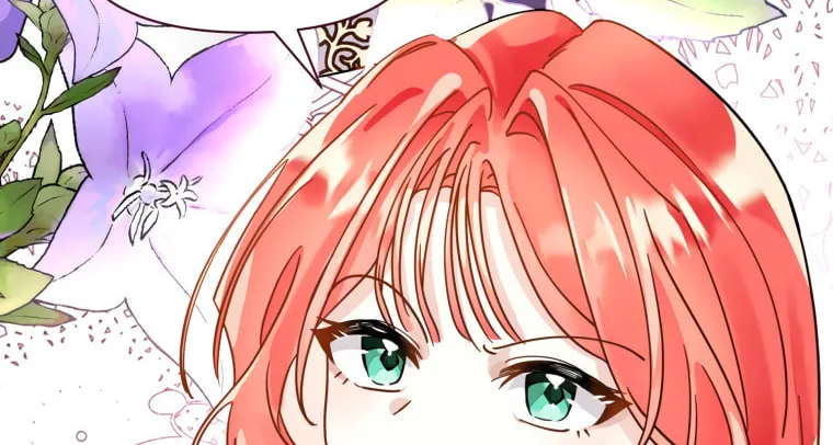 Another World Dump Truck Chapter 3 page 29 - 