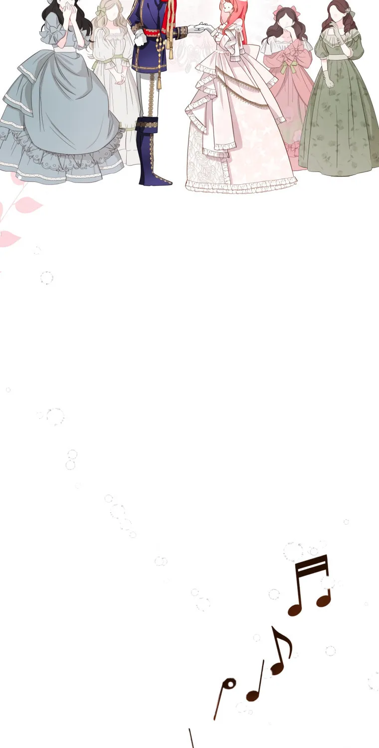 Another World Dump Truck Chapter 3 page 34 - 