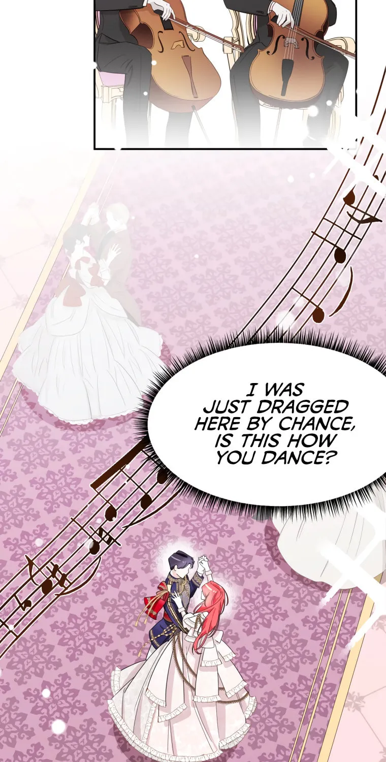 Another World Dump Truck Chapter 3 page 36 - 