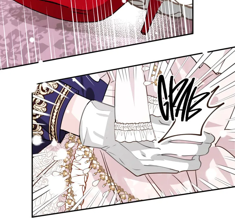 Another World Dump Truck Chapter 3 page 38 - 