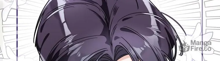 Another World Dump Truck Chapter 3 page 42 - 