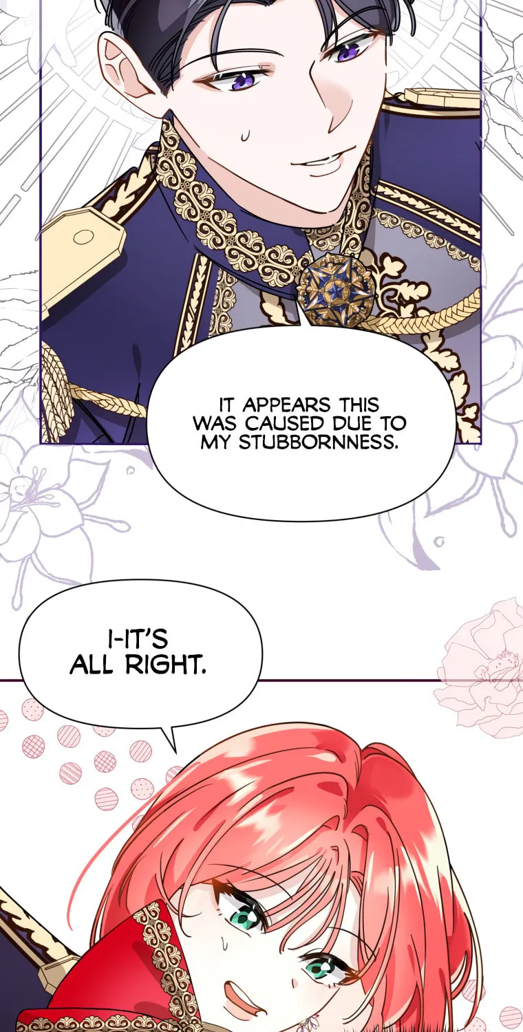 Another World Dump Truck Chapter 3 page 43 - 