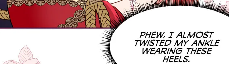 Another World Dump Truck Chapter 3 page 44 - 