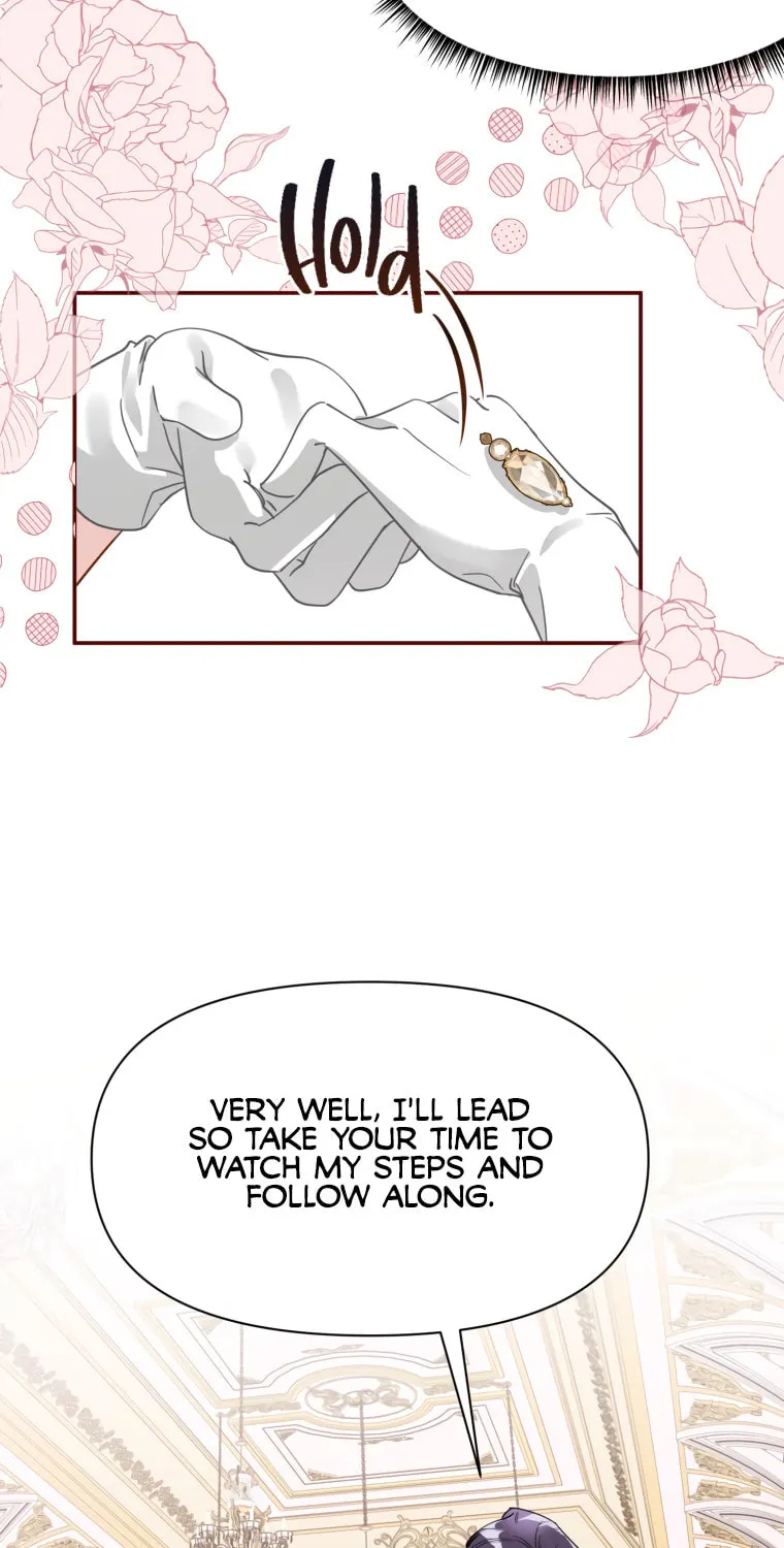 Another World Dump Truck Chapter 3 page 45 - 