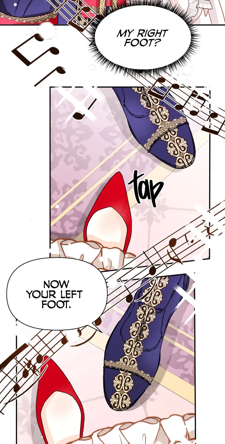 Another World Dump Truck Chapter 3 page 49 - 
