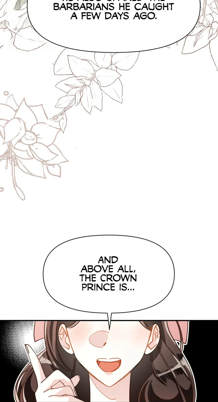 Another World Dump Truck Chapter 3 page 6 - 