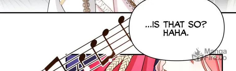 Another World Dump Truck Chapter 3 page 54 - 