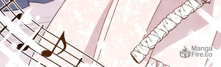 Another World Dump Truck Chapter 3 page 58 - 