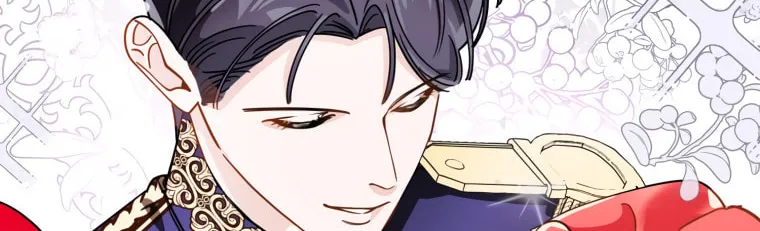 Another World Dump Truck Chapter 3 page 62 - 
