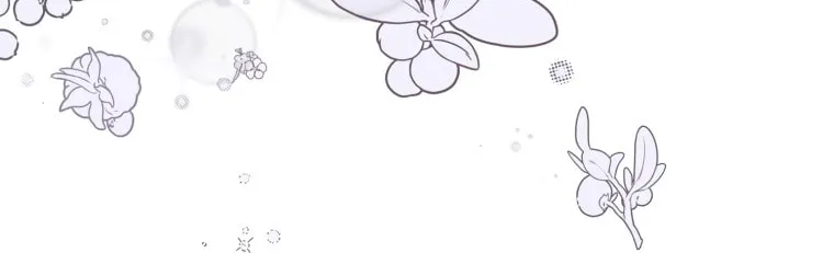 Another World Dump Truck Chapter 3 page 64 - 