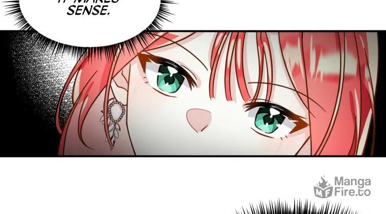 Another World Dump Truck Chapter 3 page 68 - 