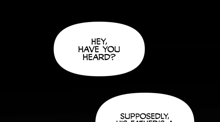 Another World Dump Truck Chapter 3 page 70 - 