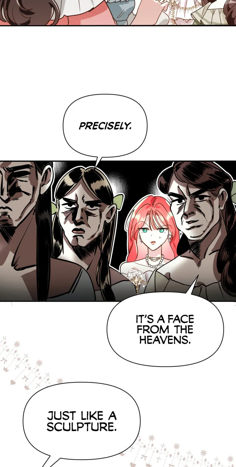 Another World Dump Truck Chapter 3 page 8 - 