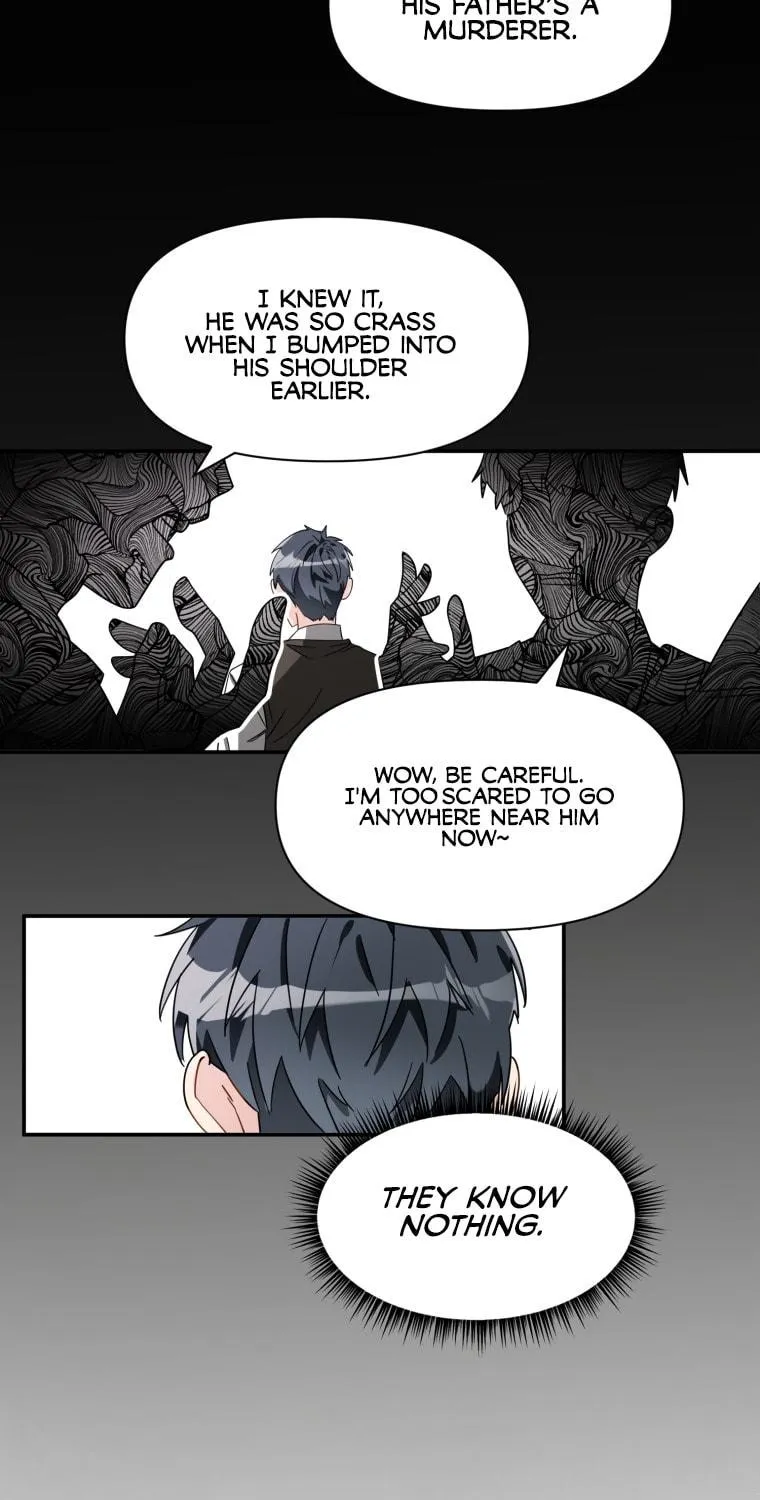 Another World Dump Truck Chapter 3 page 71 - 