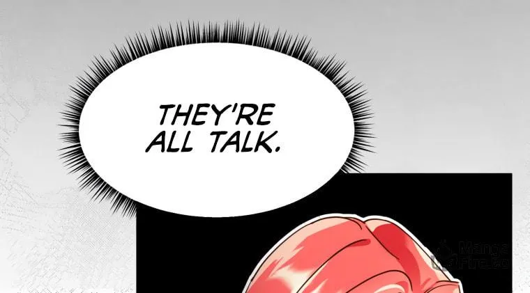 Another World Dump Truck Chapter 3 page 72 - 