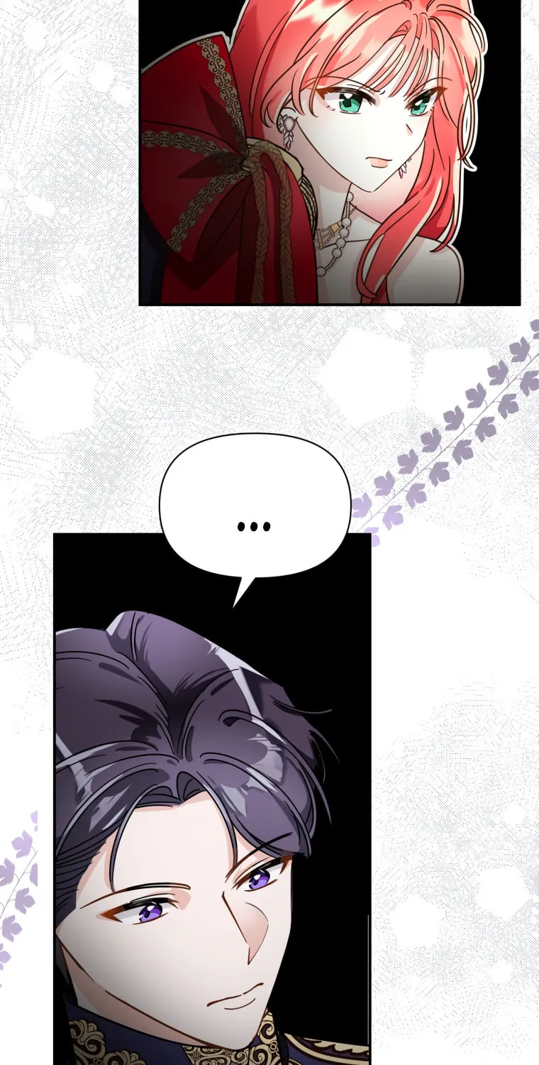 Another World Dump Truck Chapter 3 page 73 - 